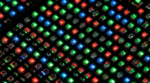 1768044758727861831498685_176804488070497