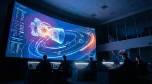 1f7cd7a5ca8238b8f0289ba60d8b1f75