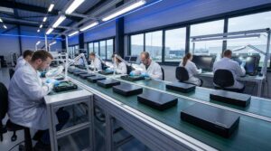 453f1f7997178aabaa1acbe3f052a4fe