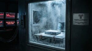 a2ec278a37873ffb98bd46ebb6930922