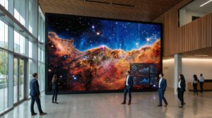 fb7084306de58915d1ba7421b1fc1889