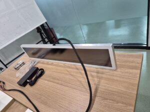 photo_2026-02-09_06-40-33